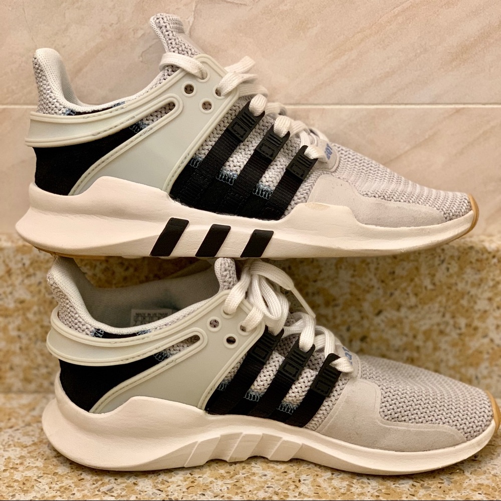Adidas Eqt Support Adv - image 5